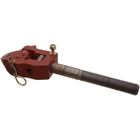 Aftermarket AMX741023 Upper Adjustment Lift Link AMX741023-ABL